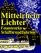 logo-mittelrhein-lichter-138-p-10.gif (5108 Byte)