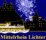 logo-mittelrhein-lichter-160-quer.gif (5401 Byte)