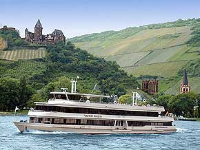 1999-vater-rhein-290_01.jpg (16184 Byte)